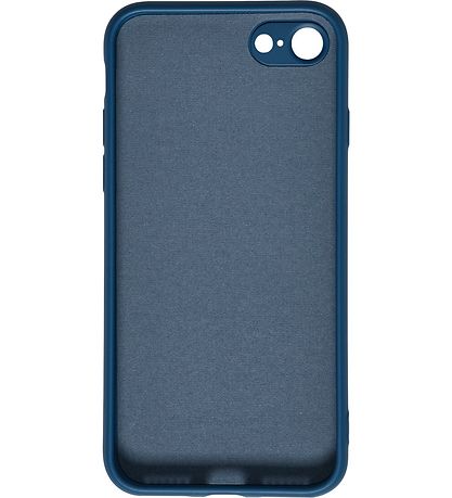 Hummel Etui - iPhone SE - hmlMobil - Navy Peony