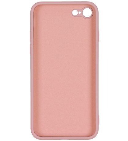 Hummel Case - iPhone SE - hmlMobile - Zephyr