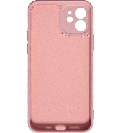 Hummel Coque - iPhone 11 - hmlMobile - Zephyr