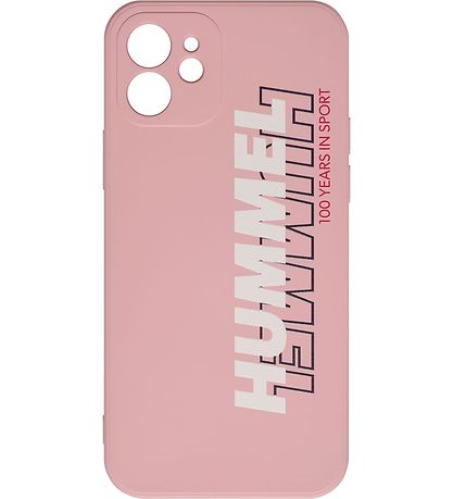 Hummel Coque - iPhone 11 - hmlMobile - Zephyr
