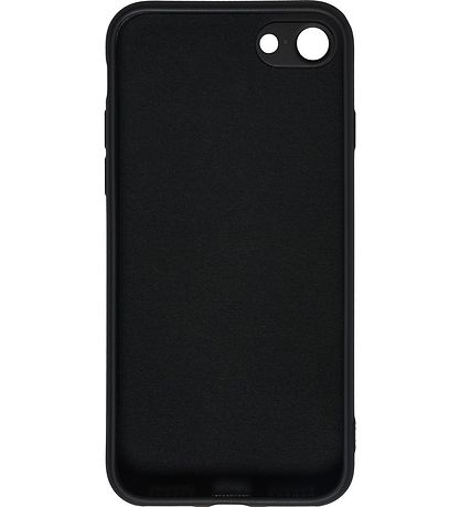 Hummel Etui - iPhone SE - hmlMobile - Schwarz