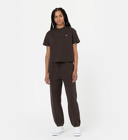 Dickies joggers hotsell