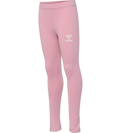 Hummel Leggings - hmlOnze - Zephyr