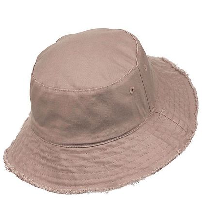 Elodie Details Bucket Hat - Blushing Pink