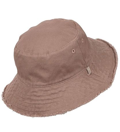 Elodie Details Bucket Hat - Blushing Pink