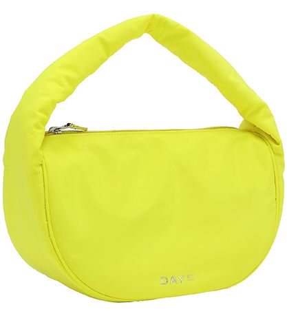 DAY ET Taska - Buffer Tuck - Blazing Yellow
