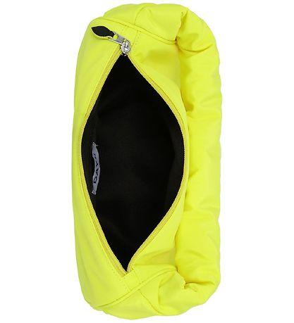 DAY ET Taska - Buffer Tuck - Blazing Yellow