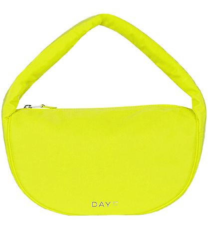 DAY ET Taska - Buffer Tuck - Blazing Yellow