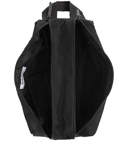 DAY ET Toiletry Bag - Gweneth RE-S - Black