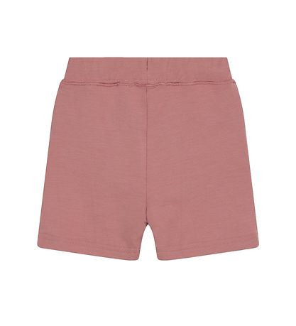 Hust and Claire Shorts - Huggi - Bamboe - Oude Rosie