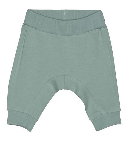 Fixoni Joggingbuxur - Hyldýpi
