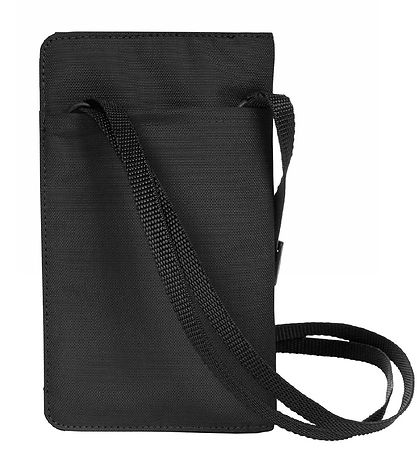 Eastpak Tasche - Daller Pouch - Schwarz