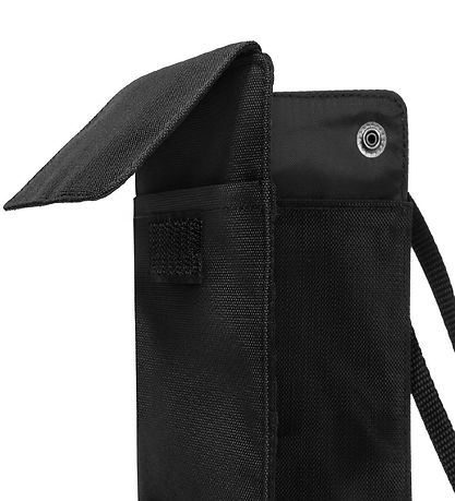 Eastpak Tasche - Daller Pouch - Schwarz