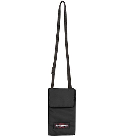 Eastpak Tasche - Daller Pouch - Schwarz