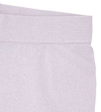 FUB Shorts - Ametist