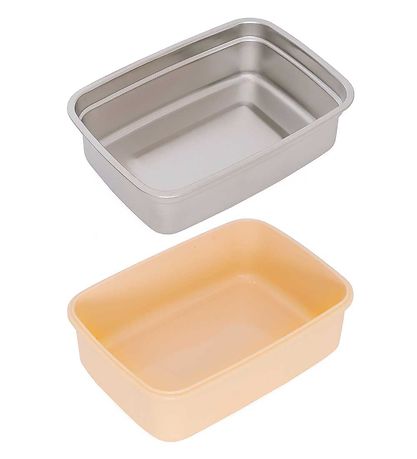 Petit Monkey Nestisbox - Fox - Ítalska Straw