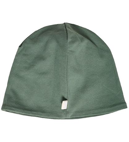 Hummel Beanie - hmlPerry - Laurel Wreath