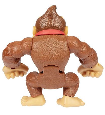 Super Mario Figur - Donkey König