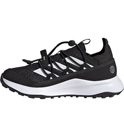 adidas Performance Strigaskór - Terrex Voyage 21 H.RDY K - Svart