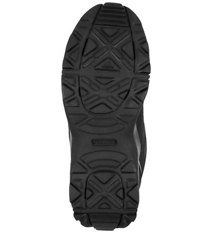 adidas Performance Sneakers Terrex Voyage 21 H.RDY K Black H KW IE