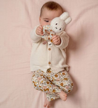 Little Dutch Hringla - Miffy - Vintage Lítil blóm