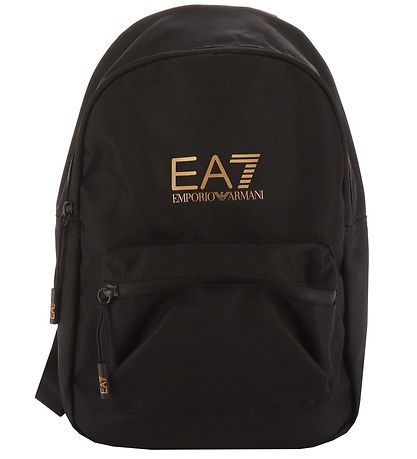 Sac a dos ea7 new arrivals