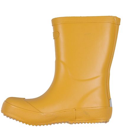 Viking Rubber Boots - Indie Active - Sun