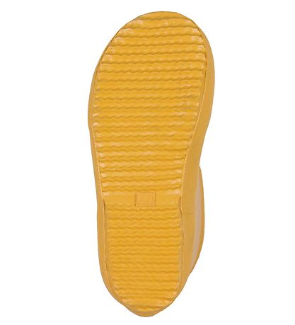 Viking Rubber Boots - Indie Active - Sun