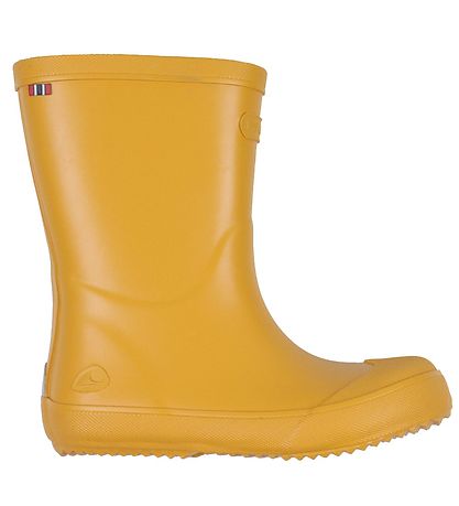 Viking Rubber Boots - Indie Active - Sun