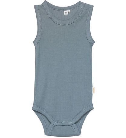 Body s/m CeLaVi - Rib - Solid - Soldat