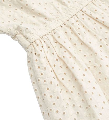 Liewood Kleid - Idaho - Sandy
