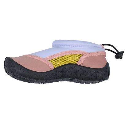 Chaussures de Plage Liewood - Sadie - Toscane Rose Multi Mix