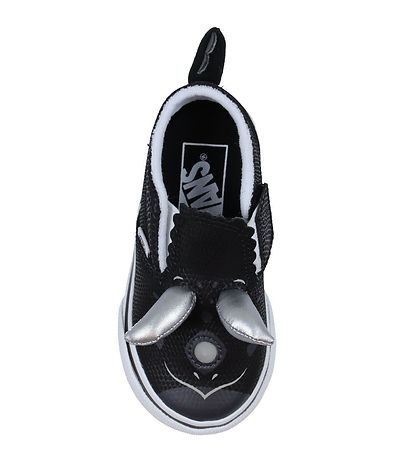 Dino vans clearance