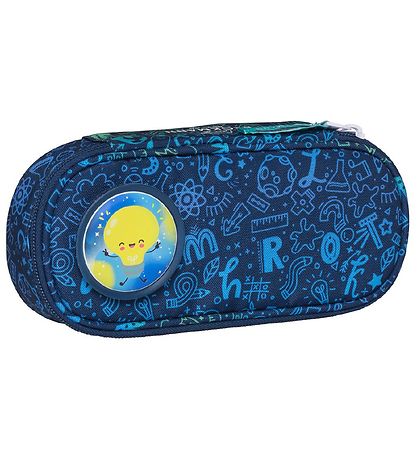 Beckmann School Bag Set - Classic+ - Science