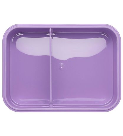 Beckmann Nestisbox - Unicorn Princess