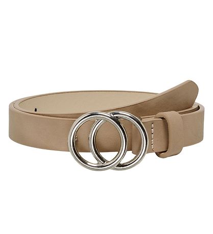 Kids Only Riem - KogRasmi - Nomade/Silver