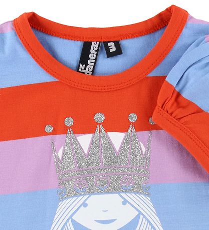 Danefæ Kleid - Danocean - Flyaway Princess