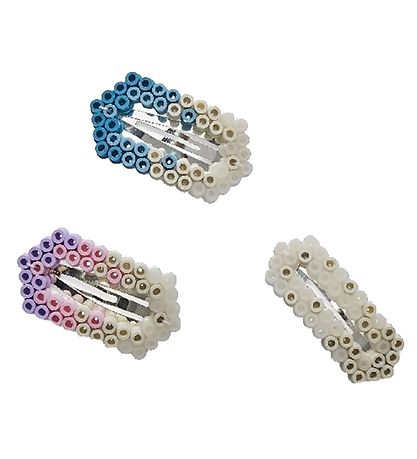 Hama Midi Bead Set - 2400 pcs - Jewelry