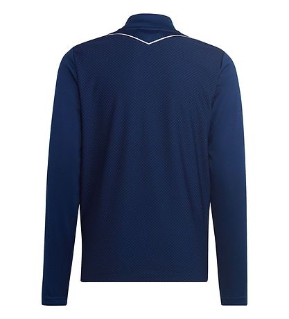 Adidas long cardigan clearance