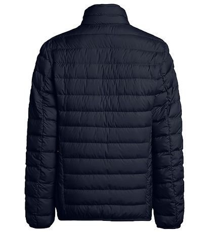 Parajumpers Daunenjacke - Ugo - Navy