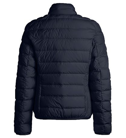 Parajumpers Down Jacket - Geena - Navy