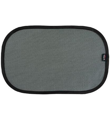 Britax Römer Sonnensegel bis Auto - 2er-Pack - EZ-Cling