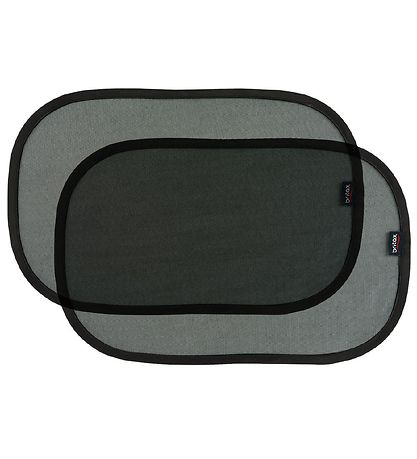 Britax Römer Sonnensegel bis Auto - 2er-Pack - EZ-Cling
