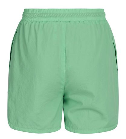 Mads Nørgaard Shorts - Shayna - Cabbage