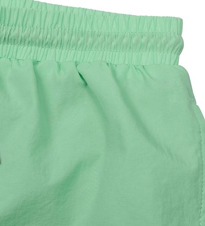 Mads Nørgaard Shorts - Shayna - Cabbage