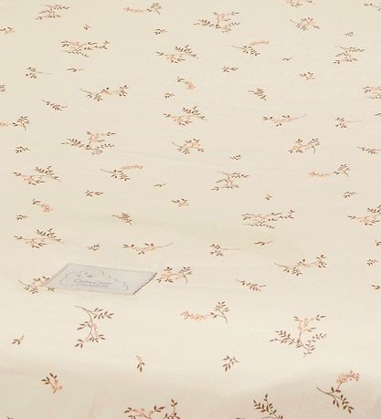 Housse de Matelas à Langer Cam Cam - 50x65 cm - Ashley