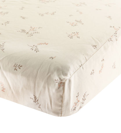 Housse de Matelas à Langer Cam Cam - 50x65 cm - Ashley