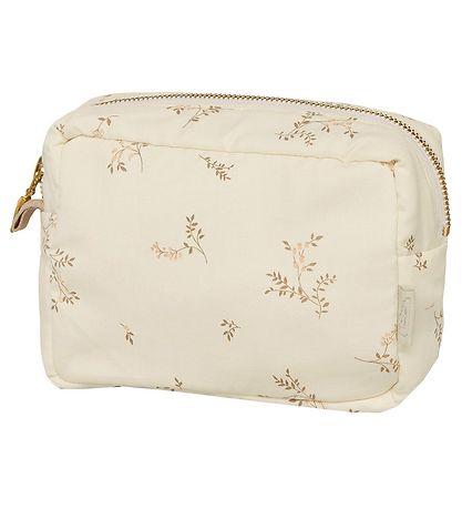 Cam Cam Cosmetic bag - Ashley