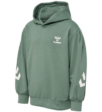 Hummel Hettupeysa - hmlDue - Laurel Wreath