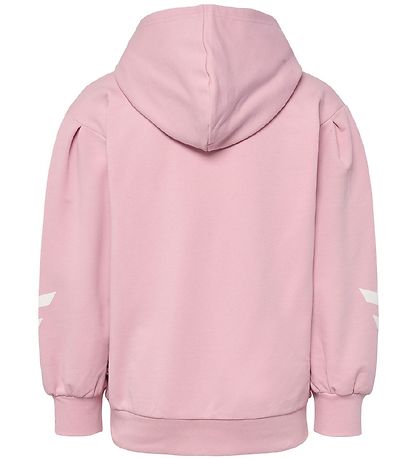Hummel Hettupeysa - hmlDue - Zephyr